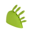 thumbnail image 1 of Juego de Cuchillos Aquila  Big Fantasy Colors, 1 of 2