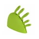 thumbnail image 1 of Juego de Cuchillos Aquila  Big Fantasy Colors, 1 of 2