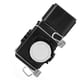 thumbnail image 4 of Sensor de estacionamiento, 89341-28460 Sensor de estacionamiento PDC ultrasónico para automóvil Sensor PDC Tecnología de vanguardia, 4 of 9