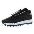 thumbnail image 5 of Reebok Cl Legacy 83 Womens Shoes Size 7, Color: Black, 5 of 5