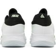 thumbnail image 4 of [DJ6149-100] Mens Nike Zoom Freak 4, 4 of 5