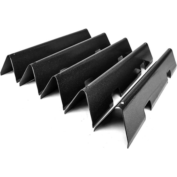 er Spirit Flavorizer Bars