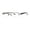 Olive, variant on LILLY PULITZER EVE FAMOUS DESIGNER EYEGLASS FRAME/GLASSES/EYEWEAR IN STYLE