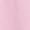 AD-Pink, variant on Ohio T-Shirt