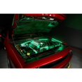 thumbnail image 2 of ORACLE Lighting Engine Bay LED Flexible Strip Lighting Kit with Wireless Remote, 2 of 11