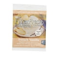thumbnail image 3 of Filter Fresh French Vanilla Whole Home Air Fresheners (6-Pack), 3 of 4