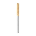 thumbnail image 1 of Broca rotativa para tallar Dremel Max Life 9903HP, 3,2 mm, 1 of 3