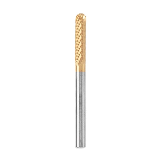 Broca rotativa para tallar Dremel Max Life 9903HP, 3,2 mm