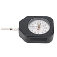 thumbnail image 3 of Dynamometer,SEG‑150‑2 Dial Tensionmeter Double Tension Meter Measuring Supplies Finely Tuned Performance, 3 of 14