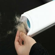 Fur Wizard Pet Hair Remover & Lint Remover , Remove Cat and Dog Fur for Couch, Bedding