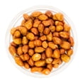 thumbnail image 5 of Cacahuate Botanas Che Che Che salado 220 g, 5 of 5