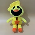 thumbnail image 3 of Poppy playtime 3 微笑小动物Smiling Critters 波比毛绒玩具, 3 of 6