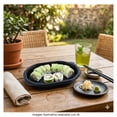 thumbnail image 5 of Aguacate Roll Happy Tokyo, 5 of 5