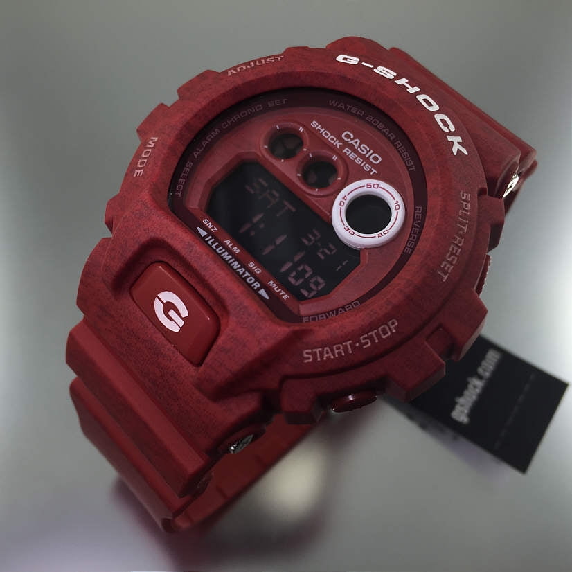g shock casio 3420