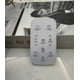 thumbnail image 2 of Replacement for Toshiba Window Air Conditioner Remote AC Unit RG15C/E RG15C1/E, 2 of 5