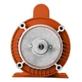 thumbnail image 2 of Motor Monofasico 1.5 HP 2P Altausobomba Electromex By Siemens, 2 of 4