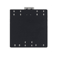 thumbnail image 6 of USB Data Line Detection Board for IOS Android -USB Type-C Short Circuit Switch Detection Board DT3 USB Cable Tester, 6 of 10