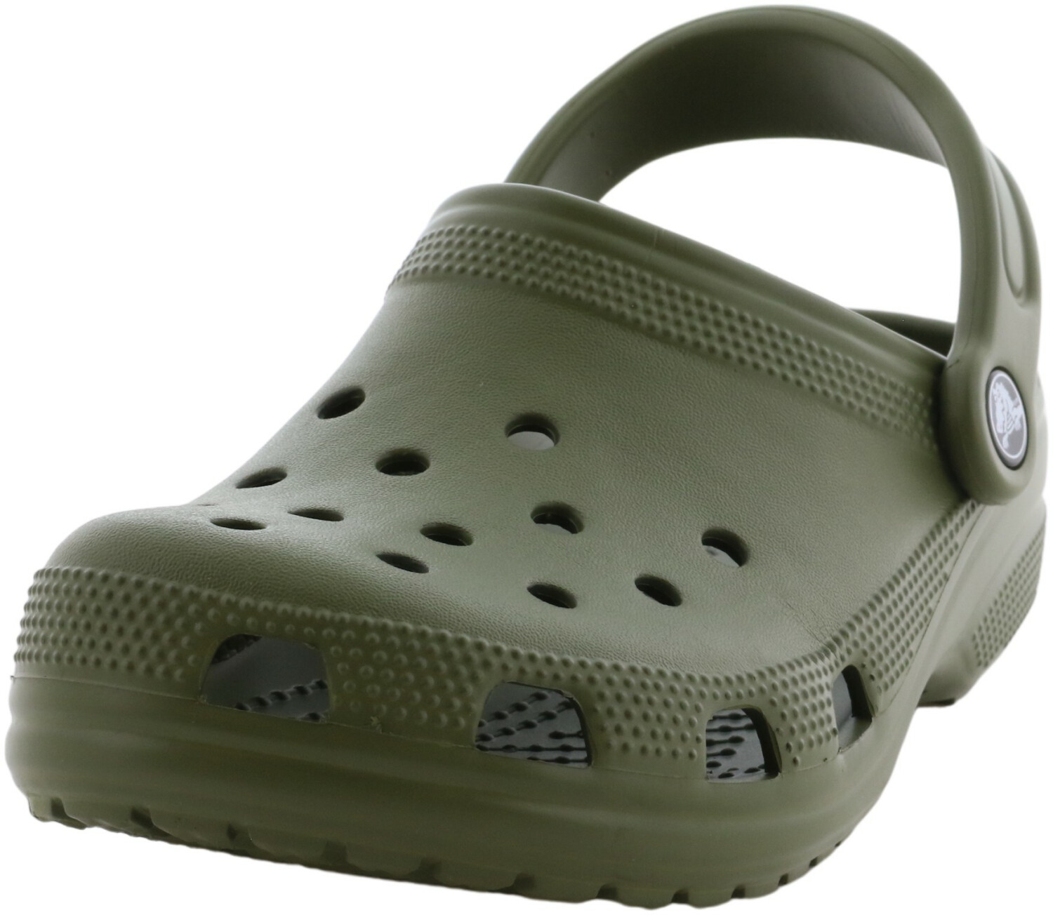 Crocs Walmart Canada Crocs Walmart Canada