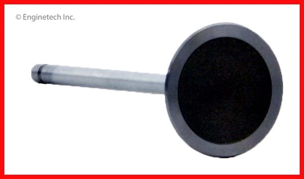 VALVE 1 INT GM 3.5L 4.6