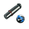 thumbnail image 4 of 1Pc 8 Inch 200Mm Vacuum Air Pump Suction Cup Hand Pump Tile Glass Extractor, 4 of 7