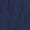 Navy, variant on Koi Lite Womens 720 Logo Elastic Waistband Pant-Navy-Medium