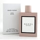 thumbnail image 1 of Perfume Gucci Bloom Eau De Parfum en Aerosol para Mujer 100 ml, 1 of 1
