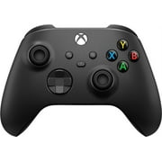 New Microsoft- Xbox -Series-X- Gaming Console - 1TB SSD Black With Diablo® IV Bundle