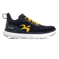thumbnail image 2 of Gravity Defyer Men's XLR8 Running Shoes, 2 of 7