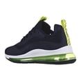 thumbnail image 2 of Tenis K-SWISS  NERVO, 2 of 3