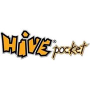 Smart Zone Games Hive Pocket