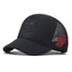 thumbnail image 1 of Gorra de béisbol Tiger Anime para hombre y mujer, 1 of 2