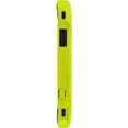 thumbnail image 5 of Wireless PROTECH Case Compatible with Kyocera DuraForce Ultra 5G Phone Model E7110 (Verizon), Durable Slim Flexible Cover Case with Drop Protection (Green), 5 of 7