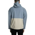 thumbnail image 3 of Cotopaxi Cielo Rain Jacket, Grey, 3 of 6