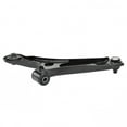thumbnail image 6 of Detroit Axle - Front Right Lower Control Arm w/Ball Joint Replacement for 2007 2008 2009 2010 2011 2012 2013 Suzuki SX4, 6 of 7