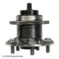 thumbnail image 2 of BeckArnley 051-6332 Hub And Bearing Assembly, 2 of 4