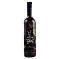 thumbnail image 1 of Licor Kalore De Café Paquete de 3 1 L, 1 of 2
