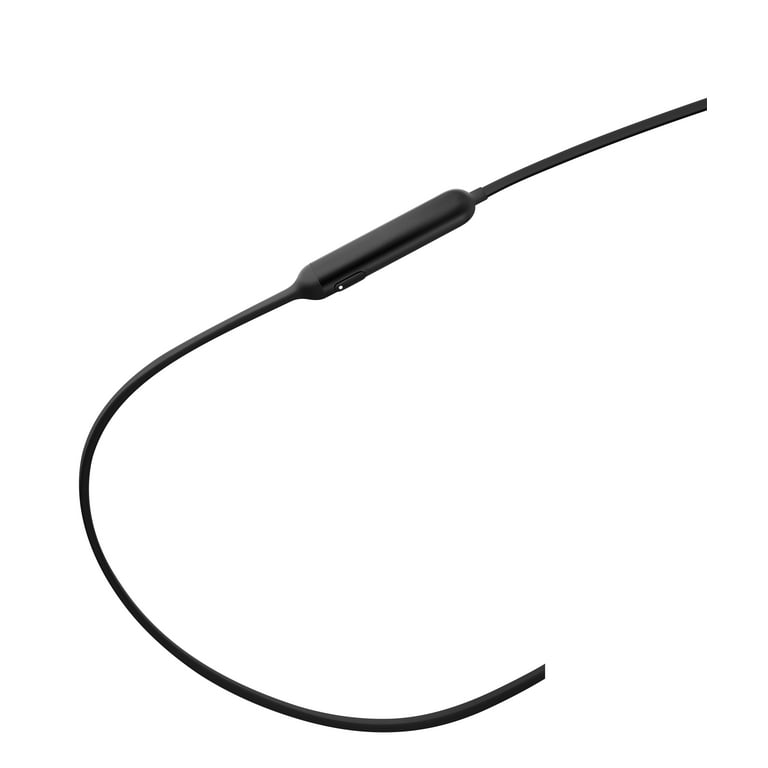 BeatsX Earphones - 2018 Model - Walmart.com