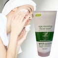 thumbnail image 1 of Preppy Things Deep Cleansing Facial Wash Effective Gentle And Ideal For Daily Use, 1 of 4