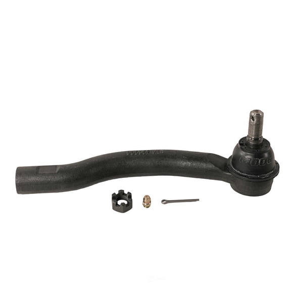 MOOG Chassis Products ES801423 Steering Tie Rod End
