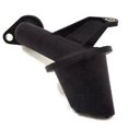 thumbnail image 4 of Conjunto de Tubo de Entrada de Bomba de Aceite para Tourneo Custom Transit 2.2 TDCI 9677441180 1C1Q6615BA BK2Q6615AA, 4 of 5