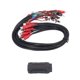 thumbnail image 2 of Cable de prueba de fuente de alimentación para reparación de teléfonos móviles inteligentes, piezas de teléfonos celulares, accesorios W106, 2 of 14