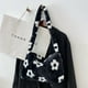 thumbnail image 2 of Bolso De Hombro Para Axilas, 2 of 5