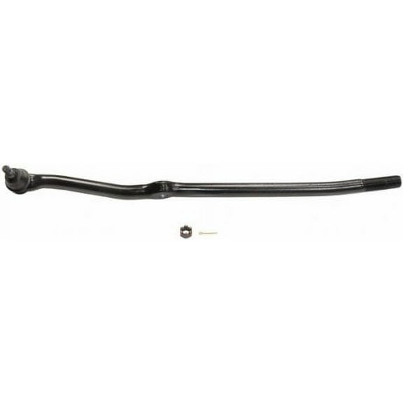 QuickSteer DS1309 Steering Tie Rod End Fits select: 1994-1997 DODGE RAM 1500, 1994-1997 DODGE RAM 2500