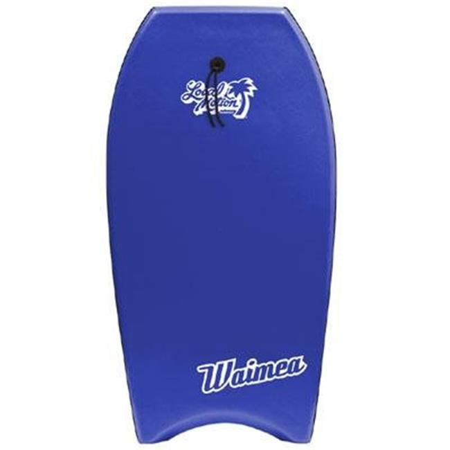 local motion boogie boards local motion boogie boards