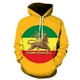 thumbnail image 4 of Sudadera con capucha con estampado 3D para hombre, sudadera con capucha con la bandera nacional de Rusia, sudadera de manga larga, sudadera con capucha con estampado gráfico completo, ropa para hombre, 4 of 5