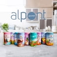 thumbnail image 3 of Alpont Gourmet Café Brasil Molido Lata 250 G, 3 of 4