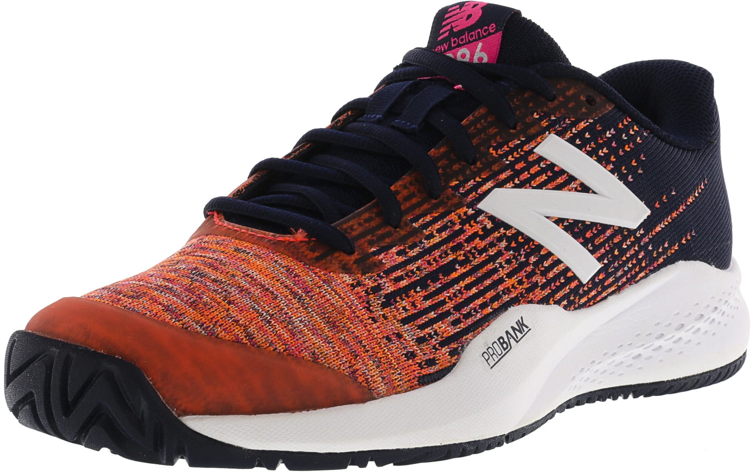 new balance 660 canada