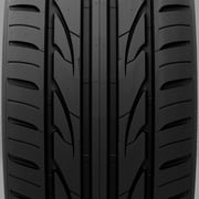 Lexani LXUHP-207 UHP All Season 245/45ZR18 100W XL Passenger Tire