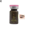 thumbnail image 1 of 21Color Tattoo Ink Set Permanent Makeup Eyebrow Ink Microblading For Art, 1 of 9