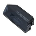 thumbnail image 1 of Replacement Dust Bin Box for X1 T10 Omni Turbo Robot Vacuum Cleaner, Robot Vacuum Cleaner Dust Bin Box Dust Collecting Box Garbage Collection Box Collector Parts Replacement, 1 of 7